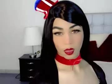 Baby_sky01 webcams show profile image 