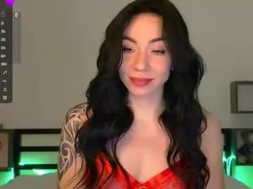 baby_win777 from Chaturbate