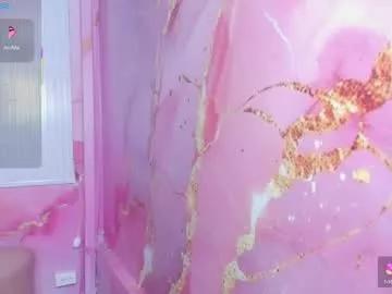 baby_woww from Chaturbate