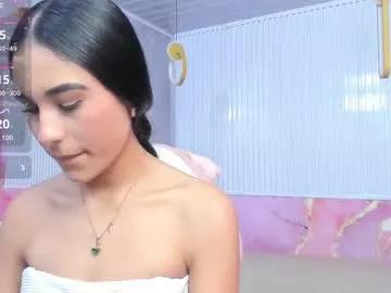 baby_woww from Chaturbate
