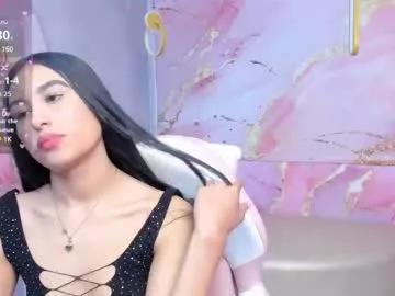 Baby_woww webcams show profile image 