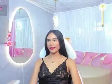 baby_woww from Chaturbate