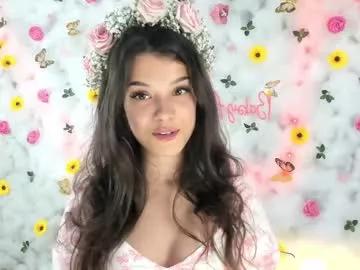 Photos of babyaylin from Chaturbate is Freechat