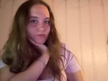 babyblissxx from Chaturbate