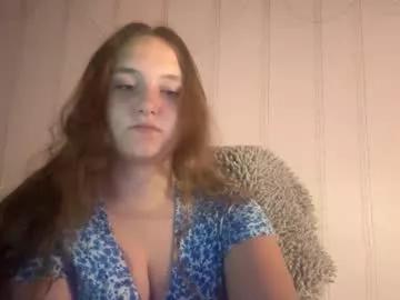 babyblissxx from Chaturbate