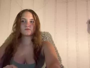 babyblissxx from Chaturbate