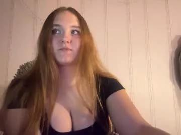 babyblissxx from Chaturbate