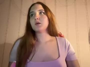 babyblissxx from Chaturbate