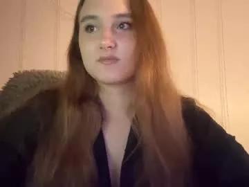babyblissxx from Chaturbate