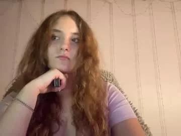 babyblissxx from Chaturbate