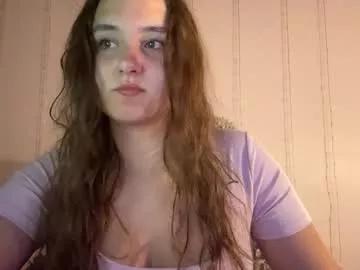 babyblissxx from Chaturbate
