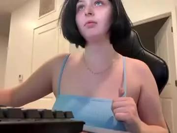 babyblue0194 from Chaturbate is Freechat
