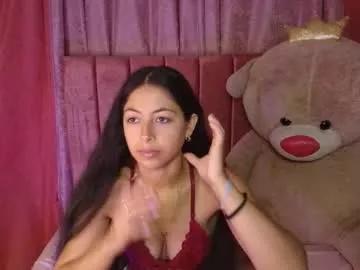 babyblue24_ from Chaturbate