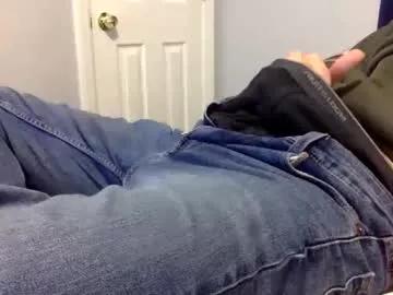 babyboii42o from Chaturbate