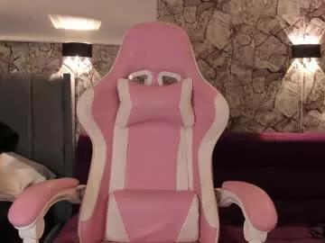 babycam7 from Chaturbate