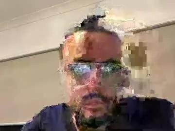 babychinoo from Chaturbate