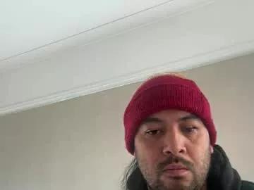 babychinoo from Chaturbate