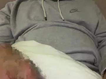 babychinoo from Chaturbate