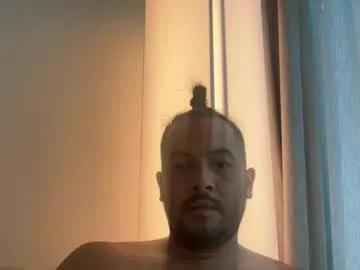 babychinoo from Chaturbate