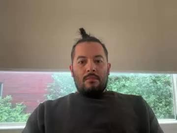 babychinoo from Chaturbate