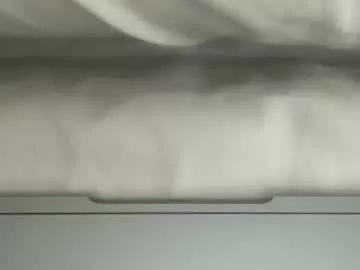 babychinoo from Chaturbate
