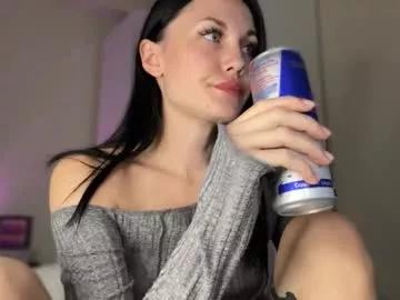 babycoffee from Chaturbate is Freechat