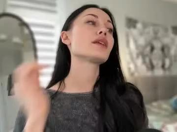 babycoffee from Chaturbate