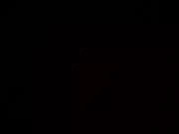 babyd0103 from Chaturbate