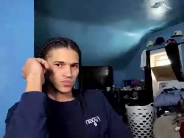 babyd0103 from Chaturbate