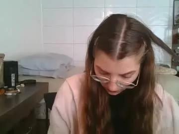 babydemon6 from Chaturbate