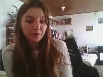 babydemon6 from Chaturbate