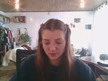 babydemon6 from Chaturbate