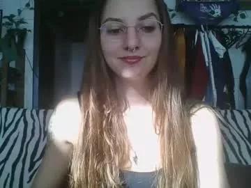 babydemon6 from Chaturbate