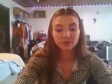 babydemon6 from Chaturbate