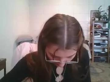 babydemon6 from Chaturbate