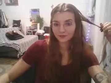babydemon6 from Chaturbate