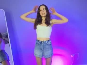 babydi_ from Chaturbate