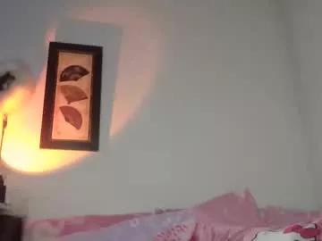 babydoll_barbie from Chaturbate is Freechat