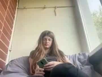 Photos of babydollx19 from Chaturbate is Away