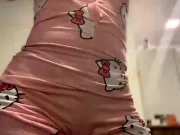 babydrippp from Chaturbate