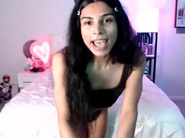 babyempathy from Chaturbate