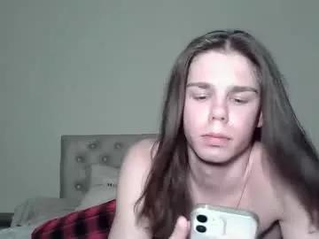babyezhen from Chaturbate