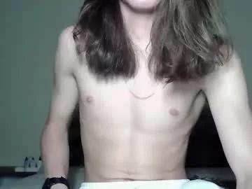 babyezhen from Chaturbate is Freechat