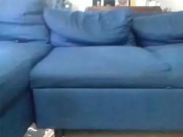 babyfac3bbc from Chaturbate