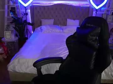 babyflowerr from Chaturbate