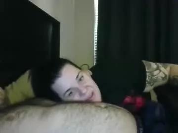 babygirly6969 from Chaturbate