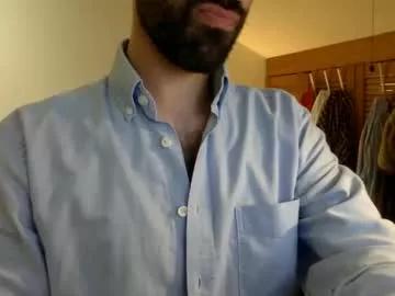babyhardy from Chaturbate