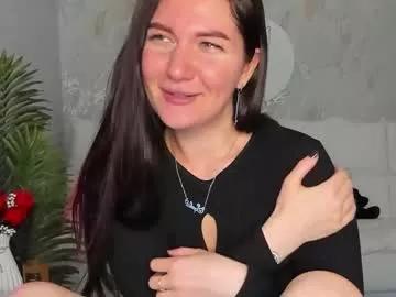 babyisperfect from Chaturbate