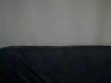 babykaten from Chaturbate