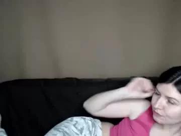 babykaten from Chaturbate is Freechat